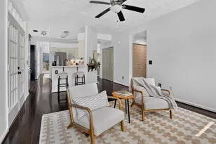 330 Gullwing Ct, Alpharetta, GA 30009 - Photo 20