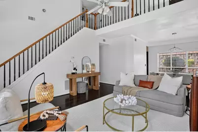 330 Gullwing Court, Alpharetta, GA 30009 - Photo 6