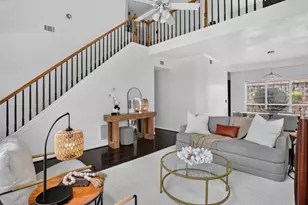 330 Gullwing Ct, Alpharetta, GA 30009 - Photo 6
