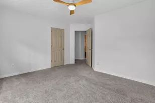 330 Gullwing Ct, Alpharetta, GA 30009 - Photo 46