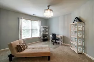 656 Goldenwood Ct, Powder Springs, GA 30127 - Photo 30