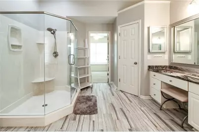 656 Goldenwood Court, Powder Springs, GA 30127 - Photo 24