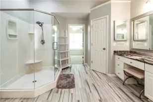 656 Goldenwood Ct, Powder Springs, GA 30127 - Photo 24