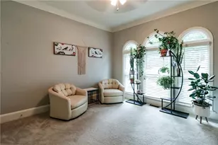 656 Goldenwood Ct, Powder Springs, GA 30127 - Photo 4