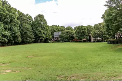 656 Goldenwood Court, Powder Springs, GA 30127 - Photo 58