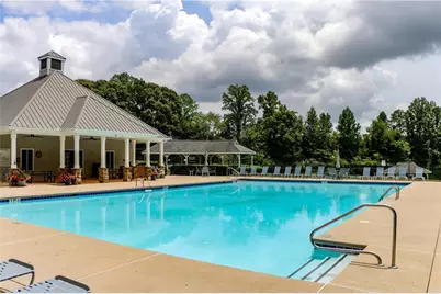 656 Goldenwood Court, Powder Springs, GA 30127 - Photo 52