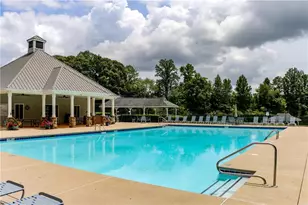 656 Goldenwood Ct, Powder Springs, GA 30127 - Photo 52