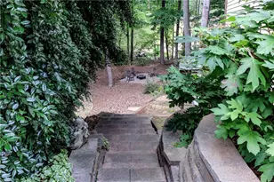 656 Goldenwood Ct, Powder Springs, GA 30127 - Photo 42