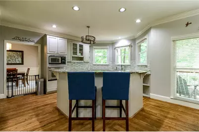 656 Goldenwood Court, Powder Springs, GA 30127 - Photo 14