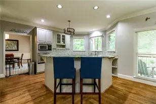 656 Goldenwood Ct, Powder Springs, GA 30127 - Photo 14