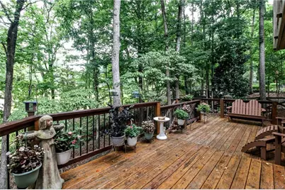 656 Goldenwood Court, Powder Springs, GA 30127 - Photo 40