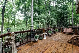 656 Goldenwood Ct, Powder Springs, GA 30127 - Photo 40
