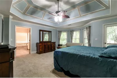 656 Goldenwood Court, Powder Springs, GA 30127 - Photo 18