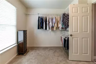 656 Goldenwood Ct, Powder Springs, GA 30127 - Photo 26