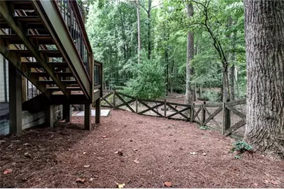 656 Goldenwood Court, Powder Springs, GA 30127 - Photo 44