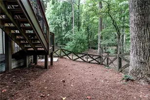 656 Goldenwood Ct, Powder Springs, GA 30127 - Photo 44