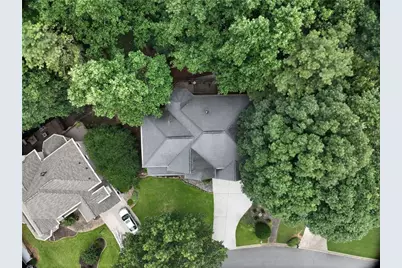 656 Goldenwood Court, Powder Springs, GA 30127 - Photo 48