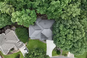 656 Goldenwood Ct, Powder Springs, GA 30127 - Photo 48