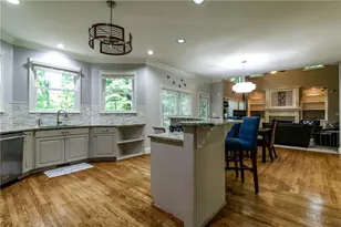 656 Goldenwood Ct, Powder Springs, GA 30127 - Photo 10