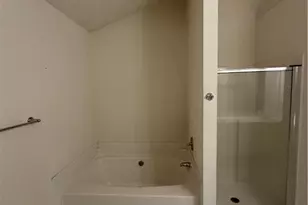2601 Avery Park Cir, Atlanta, GA 30360 - Photo 14