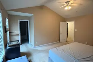 2601 Avery Park Cir, Atlanta, GA 30360 - Photo 12