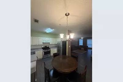 2601 Avery Park Circle, Atlanta, GA 30360 - Photo 26