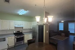 2601 Avery Park Cir, Atlanta, GA 30360 - Photo 26