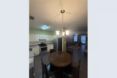 2601 Avery Park Circle, Atlanta, GA 30360 - Photo 24