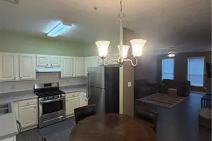 2601 Avery Park Cir, Atlanta, GA 30360 - Photo 24