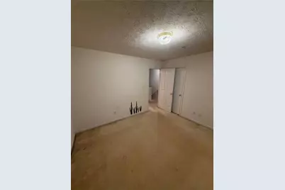 2601 Avery Park Circle, Atlanta, GA 30360 - Photo 20