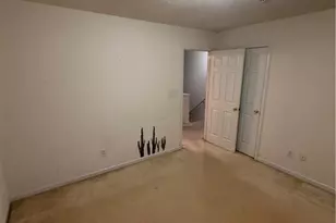 2601 Avery Park Cir, Atlanta, GA 30360 - Photo 20