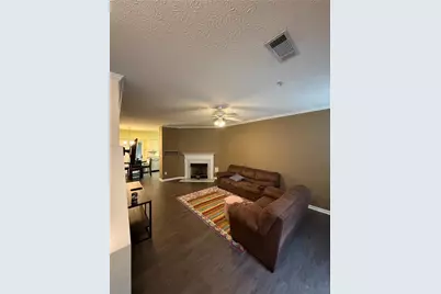 2601 Avery Park Circle, Atlanta, GA 30360 - Photo 26
