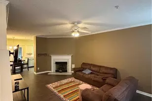 2601 Avery Park Cir, Atlanta, GA 30360 - Photo 26