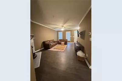 2601 Avery Park Circle, Atlanta, GA 30360 - Photo 4