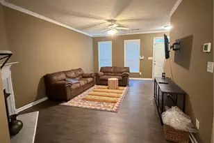 2601 Avery Park Cir, Atlanta, GA 30360 - Photo 4