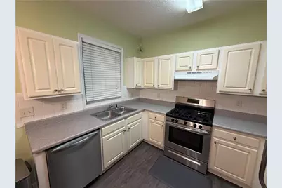 2601 Avery Park Circle, Atlanta, GA 30360 - Photo 8