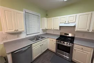 2601 Avery Park Cir, Atlanta, GA 30360 - Photo 8