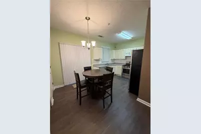 2601 Avery Park Circle, Atlanta, GA 30360 - Photo 6