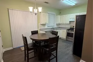 2601 Avery Park Cir, Atlanta, GA 30360 - Photo 6