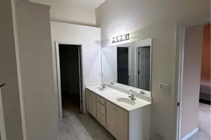 2601 Avery Park Cir, Atlanta, GA 30360 - Photo 16