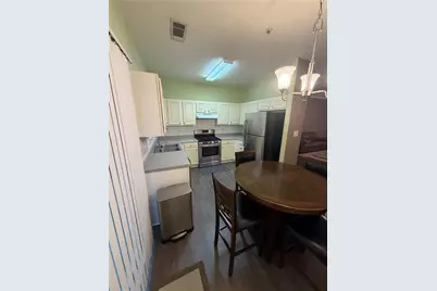 2601 Avery Park Circle, Atlanta, GA 30360 - Photo 6
