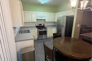 2601 Avery Park Cir, Atlanta, GA 30360 - Photo 6