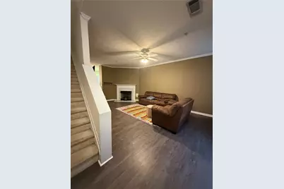 2601 Avery Park Circle, Atlanta, GA 30360 - Photo 2