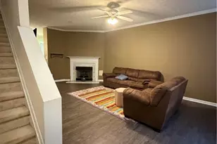 2601 Avery Park Cir, Atlanta, GA 30360 - Photo 2