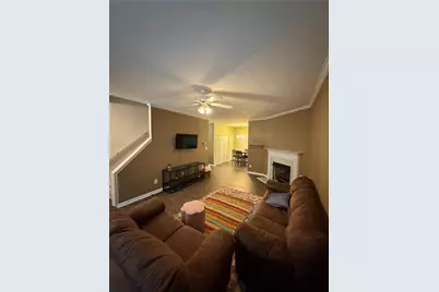 2601 Avery Park Circle, Atlanta, GA 30360 - Photo 28