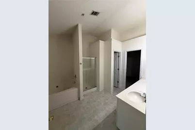 2601 Avery Park Circle, Atlanta, GA 30360 - Photo 14