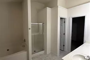 2601 Avery Park Cir, Atlanta, GA 30360 - Photo 14