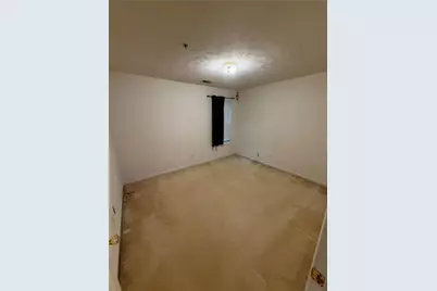 2601 Avery Park Circle, Atlanta, GA 30360 - Photo 20