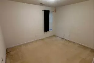 2601 Avery Park Cir, Atlanta, GA 30360 - Photo 20