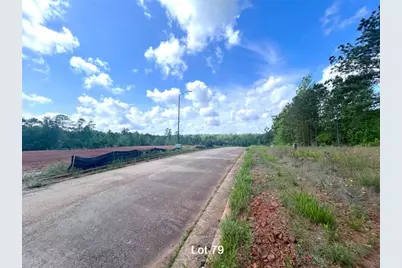 190 Oakdale Way, Temple, GA 30179 - Photo 4